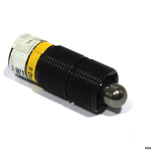 special-springs-NE24X1.5-010BYW-gas-spring