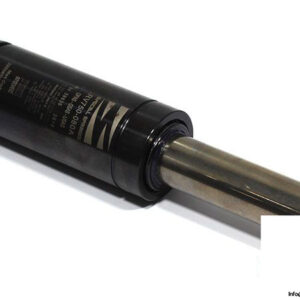 special-springs-RV750-080A-gas-spring