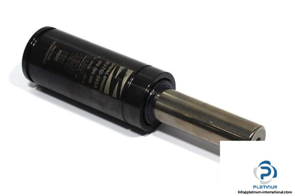 special-springs-RV750-080A-gas-spring