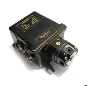 watson-smith-440-pressure-switch