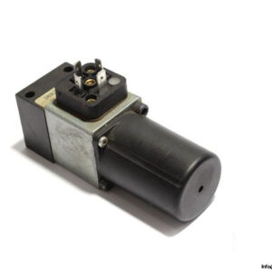 rexroth-R900083070-hydro-electric pressure-switch