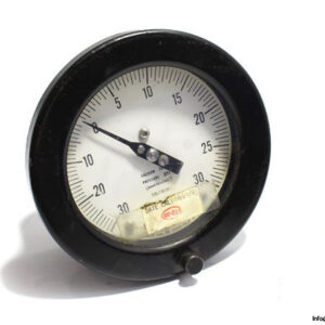 usg-STD-38-pressure-guage