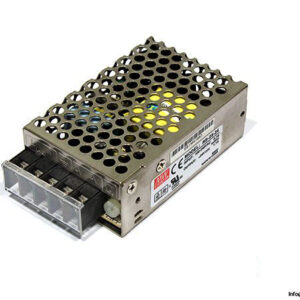 mean-well-RS-25-24-power-supply