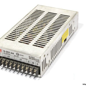 mean-well-S-201-24-power-supply
