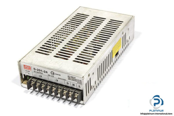 mean-well-S-201-24-power-supply