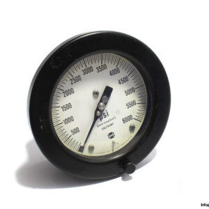 usg-2088292-2-pressure-gauge