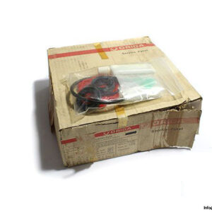 origa-4811-service-paket