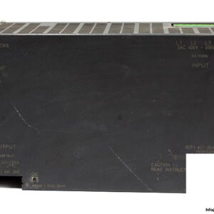 siemens-6EP1437-2BA00-power-supply