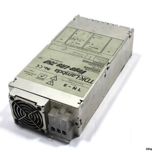 tdk-lambda-VEGA-LITE-750-V7011QH-modular-power-supply-1