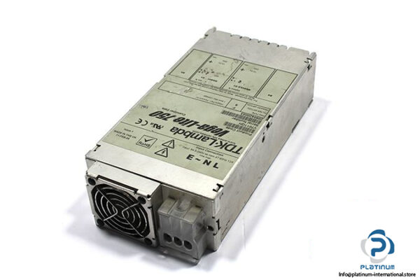 tdk-lambda-VEGA-LITE-750-V7011QH-modular-power-supply-1
