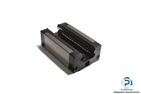 abba-BRD30U0-linear-guideway-block