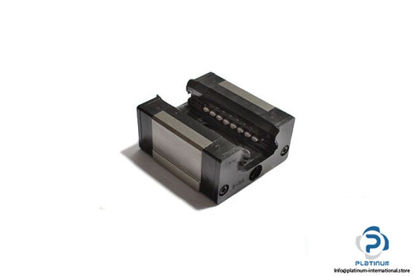 abba-BRD30SU-linear-guideway-block