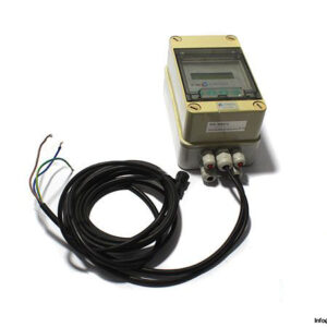 crison-PH-28-ph-metros-1