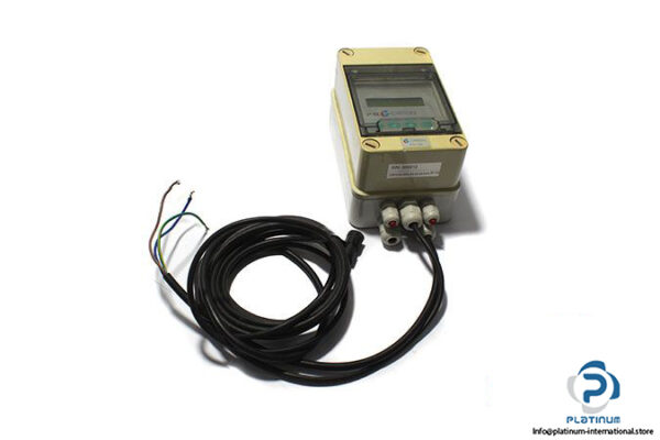 crison-PH-28-ph-metros-1