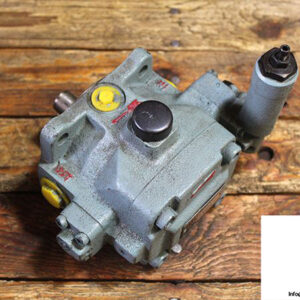 bosch-0513300101-variable-displacement-vane-pump