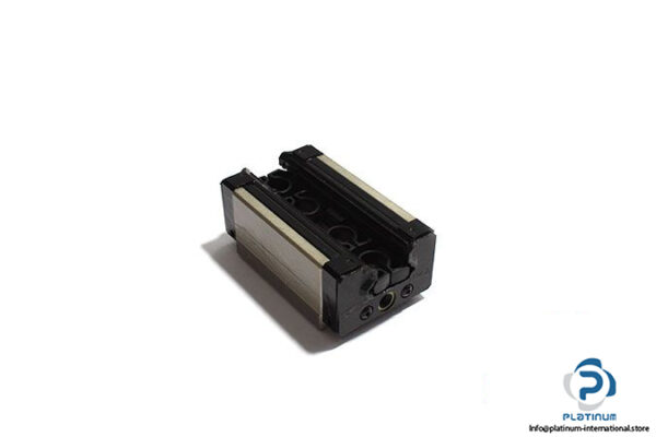 thk-HSV25R-linear-guideway-block