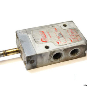 bonesi-e1a_4-solenoid-valve