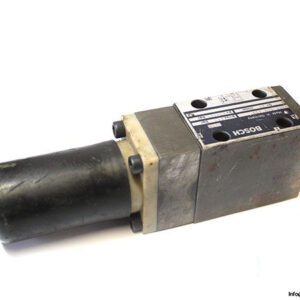 bosch-0-811-106-033-pressure-relief-valve