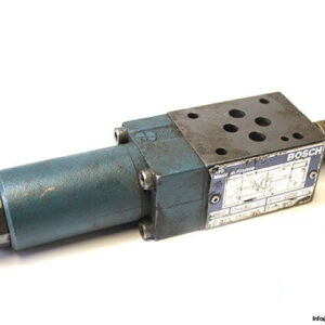 bosch-0-811-150-215-pressure-reducing-valve-direct-operated