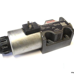 hydac-4WE-10-HA-A01-24DG_V-directional-spool-valve-solenoid-operated