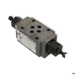 rexroth-Z2FS-6-2-41_2QV-twin-throttle-check-valve