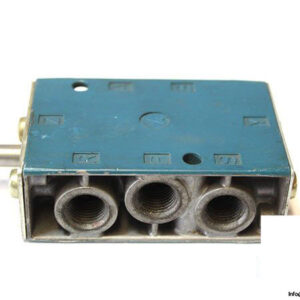 wabco-5631110100-hand-lever-valve-2