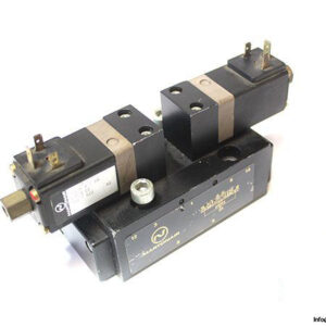 martonair-um_22354b_6123_ne-solenoid-air-pilot-actuated-valve