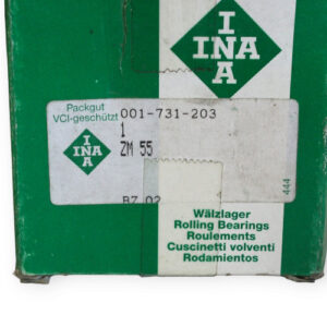 ina-zm-55-precision-locknut-1