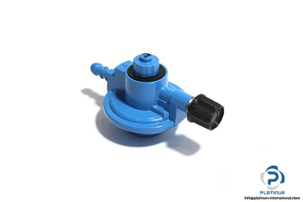 campingaz-794-regulator