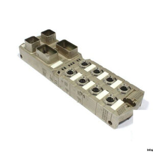 murr-55269-compact-module
