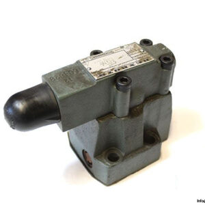 rexroth-dr-10-5-30_100y-pressure-relief-valve-pilot-operated