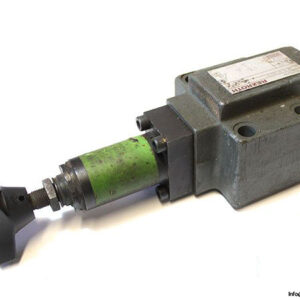 rexroth-dr-10-dp1-32_75y-pressure-relief-valve-pilot-operated