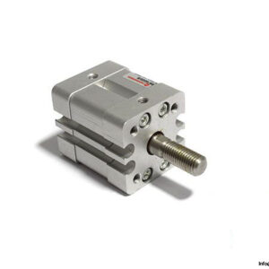 Norgren-RM_192025_M-compact-cylinder