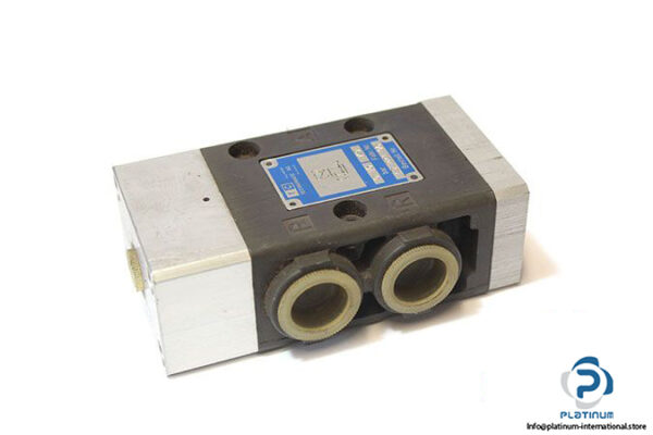 t-c-technomatic-40-221-06-pneumatic-actuated-valve