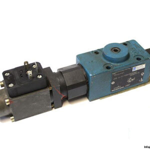rexroth-R900932943-proportional-pressure-reducing-valve