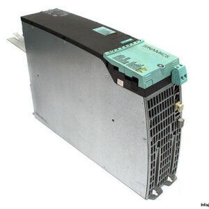 siemens-6SL3130-7TE21-6AA4-active-line-module