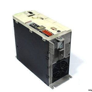 schneider-LXM32MD72N4-motion-servo-drive