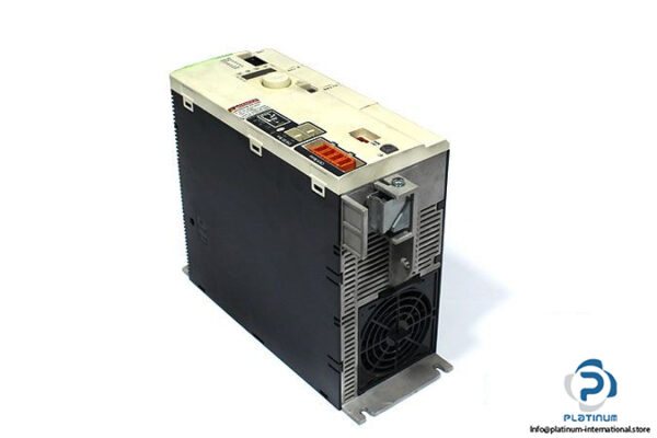 schneider-LXM32MD72N4-motion-servo-drive