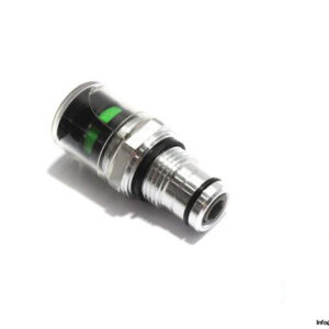 hydac-VM5-B.1-differential-pressure-indicator