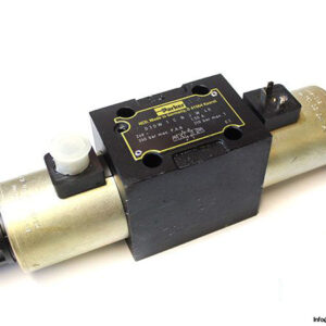 parker-d3dw1cnjw40-directional-control-valve