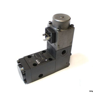 parker-vmy064l06nv1p-pilot-operated-proportional-reducing-valve