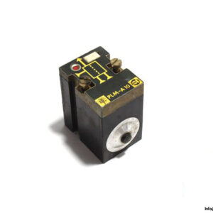 telemacainque-PLM-A10-memory-relay