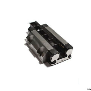 rexroth-R165381422-ball-runner-block-FLS