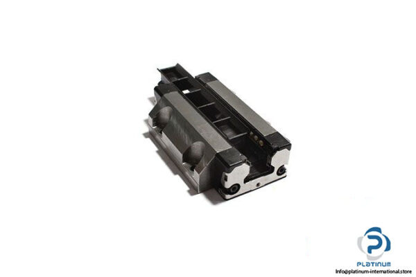 rexroth-R165381422-ball-runner-block-FLS