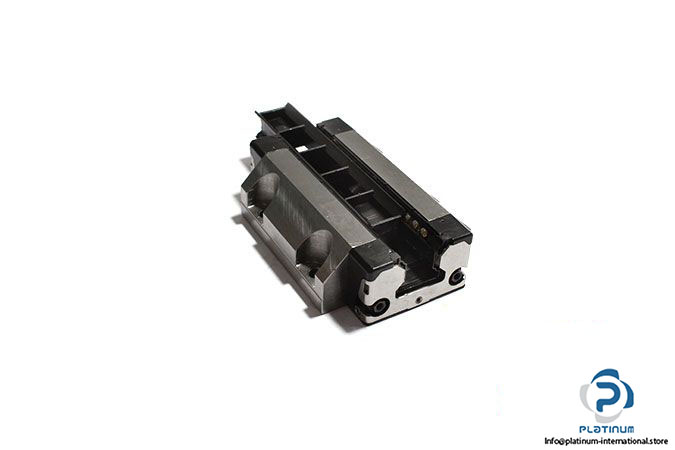rexroth-R165381422-ball-runner-block-FLS