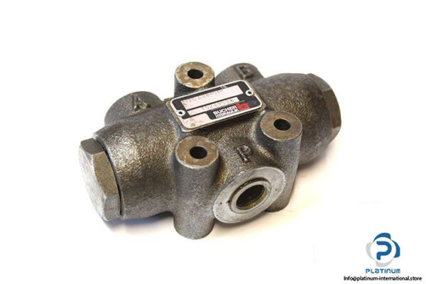 bucher-hydraulik-mtda08-01r-flow-control-valve