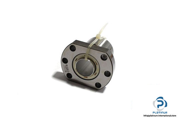 pmi-FSIN2505B-4.0P-flanged-single-nut