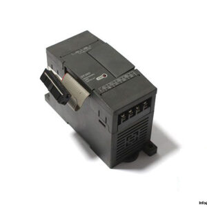 ls-G7F-DA2V-programmable-logic-controller-1