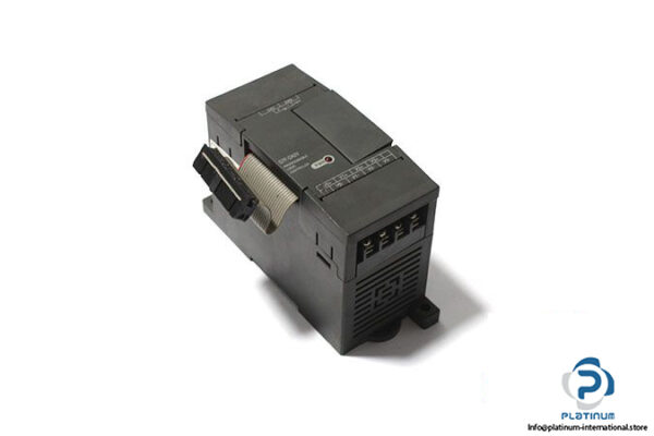 ls-G7F-DA2V-programmable-logic-controller-1