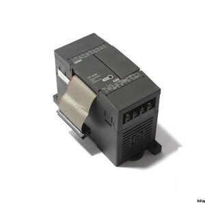 ls-G7F-ADHB-programmable-logic-controller-1